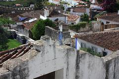346-Obidos,29 agosto 2012